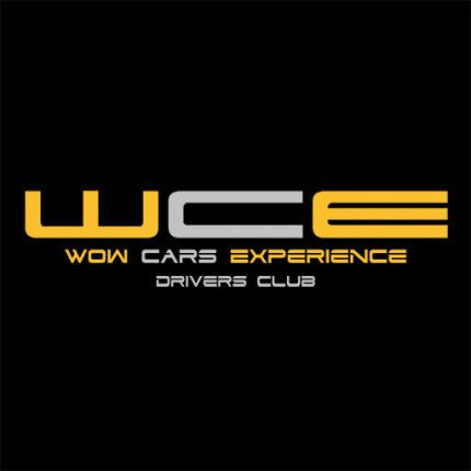 Logo da Wow Cars Experience | Concesionario coches de ocasión gama alta y media