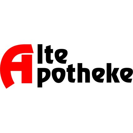 Logo od LINDA - Alte Apotheke