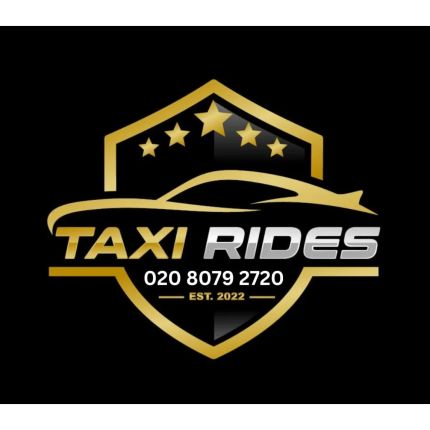 Logo from RideForCheap Airport Transfers