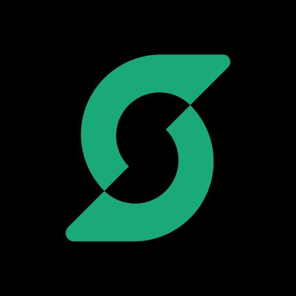 Logotipo de Sharesy: Community Venue Hire
