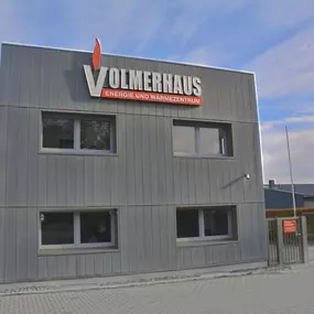 Bild von Volmerhaus GmbH & Co. KG