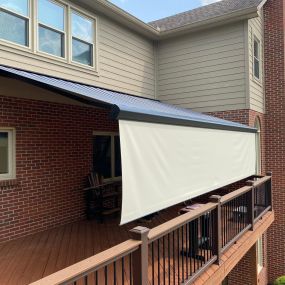 Bild von Queen City Awning