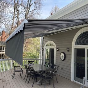 Bild von Queen City Awning