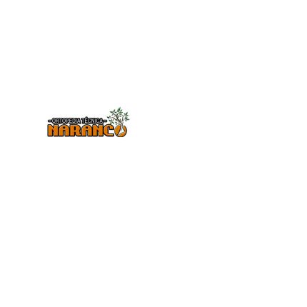 Logo de Ortopedia Técnica Naranco