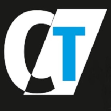 Logo od Colchonería Tormes