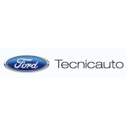 Logotyp från Tecnicauto