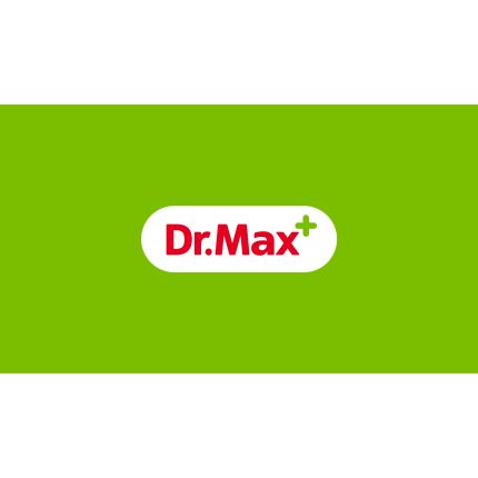 Logotipo de Parafarmacia Dr.Max