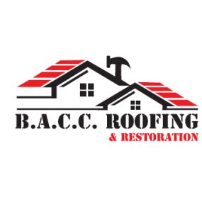 BACC Roofing & Restoration