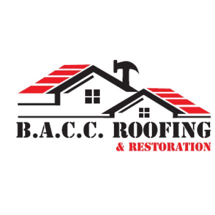 Logótipo de BACC Roofing & Restoration
