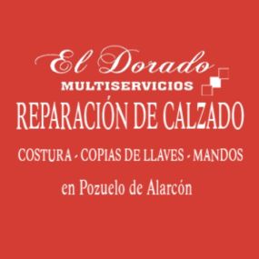 eldoradopadrevallet-logoportada.jpg