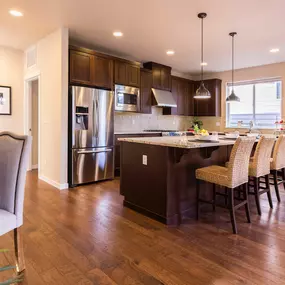 2 Day Flooring Inc Odessa, FL Wood Floor Installation