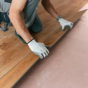 2 Day Flooring Inc Odessa, FL Floor