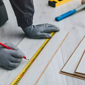 2 Day Flooring Inc Odessa, FL Floorboard installation