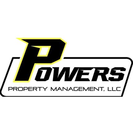 Logotipo de Powers Property Management, LLC