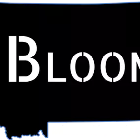 Bloom