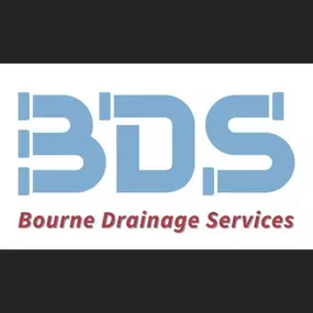 Bild von Bourne Drainage Services