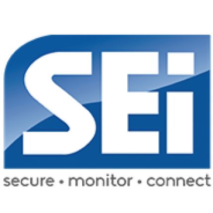 Logo von Security Equipment, Inc.