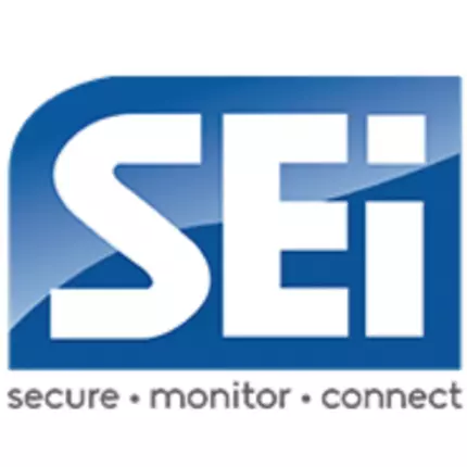 Logo da Security Equipment, Inc.