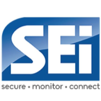 Logotipo de Security Equipment, Inc.