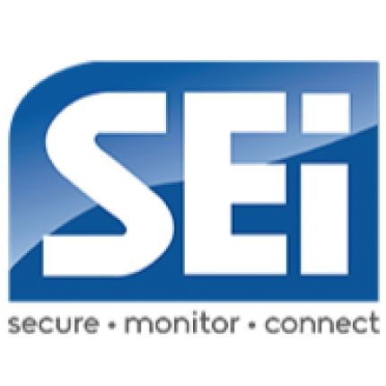 Logo od Security Equipment, Inc.