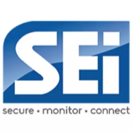 Logo da Security Equipment, Inc.