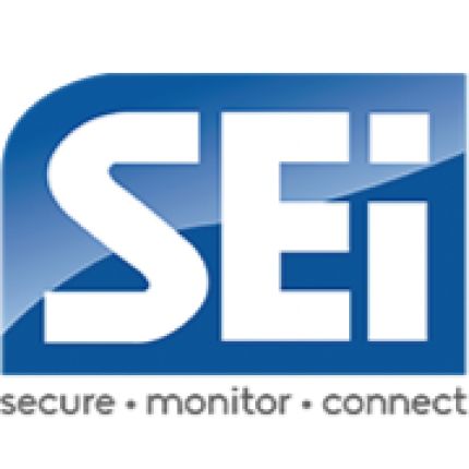 Λογότυπο από Security Equipment, Inc.