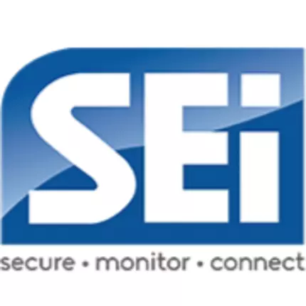 Logo from Security Equipment, Inc.