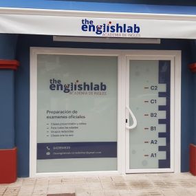 TheEnglishLab_academiaingles_torredelmar_malaga.jpg