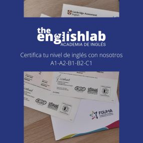 TheEnglishLab_academia_de_ingles_certificaciones_cambrige_torredelmar.jpg