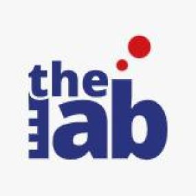 TheEnglishLab_logo.jpg