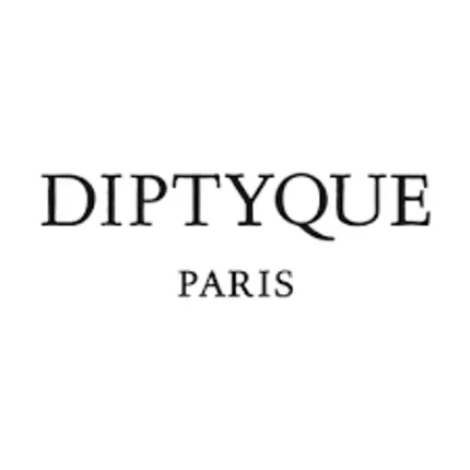 Logo from Diptyque East Hampton