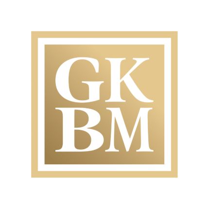 Logo de Gatti, Keltner, Bienvenu & Montesi, PLC