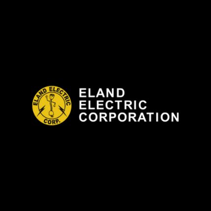 Logo von Eland Electric Corporation