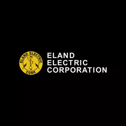 Logo van Eland Electric Corporation