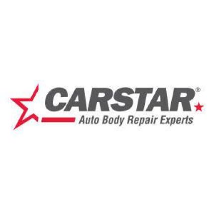 Logo od CARSTAR Protouch Mascoutah