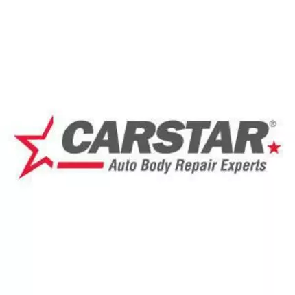 Logo de CARSTAR Protouch Mascoutah