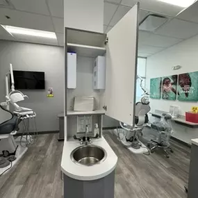 Bild von Sage Dental of Lake Nona