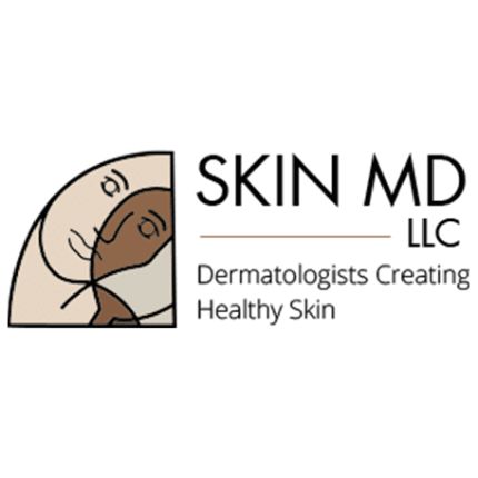 Logótipo de Skin MD, LLC - Orlando Park