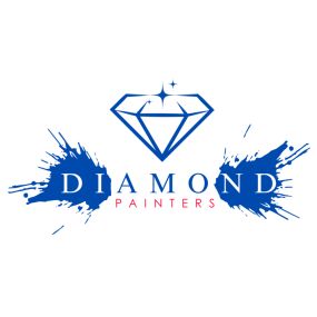 Bild von Diamond Painters London ltd