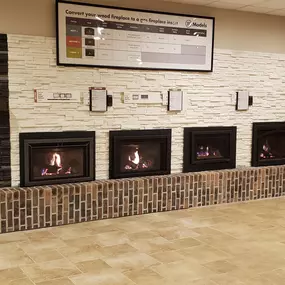 Birch Heating and Cooling Fireplace and Patio Dubuque, IA  repair air conditioner near me