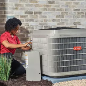 Birch Heating and Cooling Fireplace and Patio Dubuque, IA  AC repair