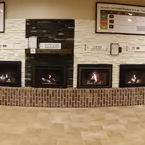 Birch Heating and Cooling Fireplace and Patio Dubuque, IA air conditioner repair near me