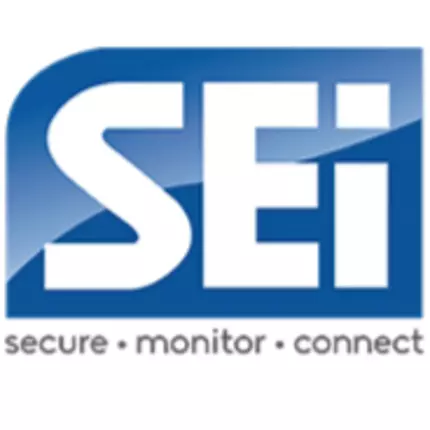 Logo da Security Equipment, Inc.