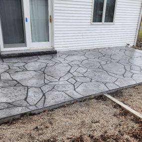 Bild von Peach State Paving & Sealcoating