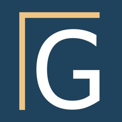 Logo von Graphite Financial
