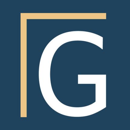 Logo da Graphite Financial