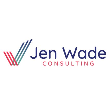 Λογότυπο από Jennifer Wade Consulting