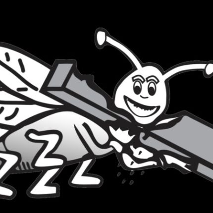 Logo von Serfco Termite & Pest Control