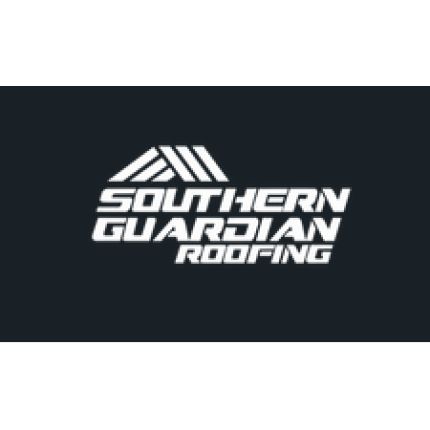 Logo da Southern Guardian Roofing