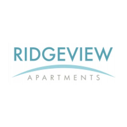 Logo da Ridgeview